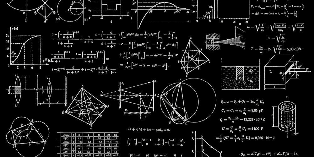 GBC加拿大28预测